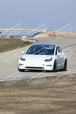 media/Nov-23-2025-Audi Club (Sun) [[e40b16ff69]]/C/Session 2 (Outside Grapevine)/